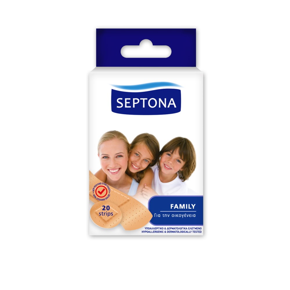 septona-strip-medicare-ikogen-20t-diafora